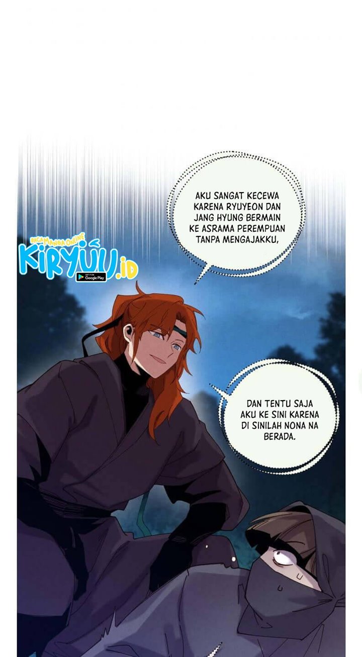 Dilarang COPAS - situs resmi www.mangacanblog.com - Komik lightning degree 107 - chapter 107 108 Indonesia lightning degree 107 - chapter 107 Terbaru 34|Baca Manga Komik Indonesia|Mangacan